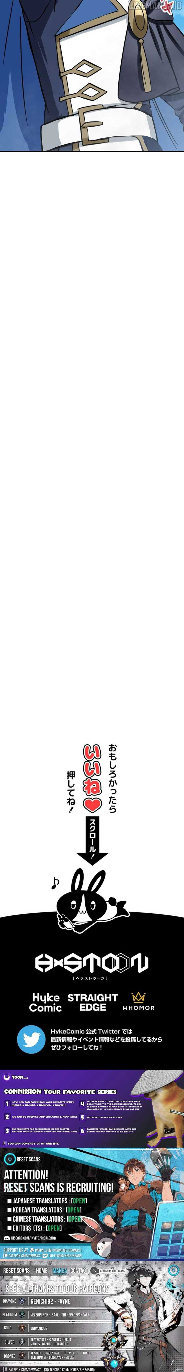 Read The strongest assassin gets transferred to another world with his whole class EN Manga Online
