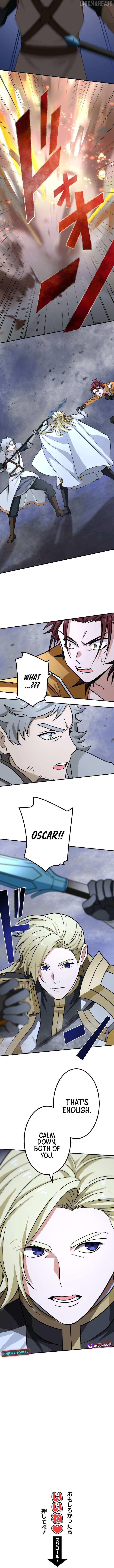 Read The strongest assassin gets transferred to another world with his whole class EN Manga Online
