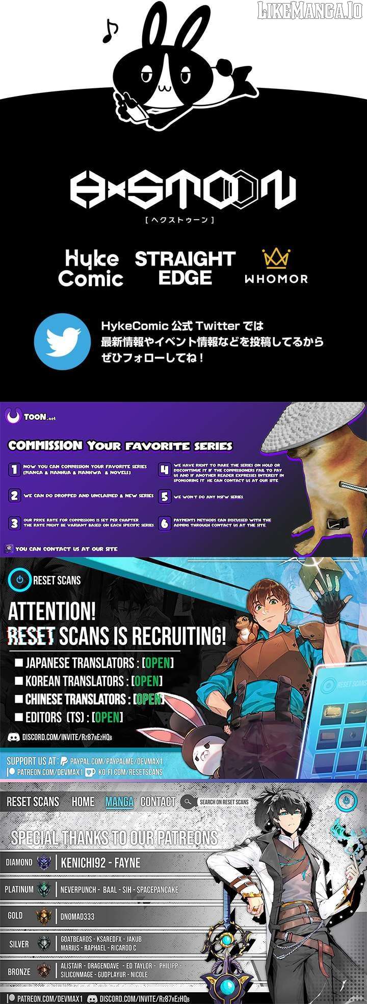 Read The strongest assassin gets transferred to another world with his whole class EN Manga Online