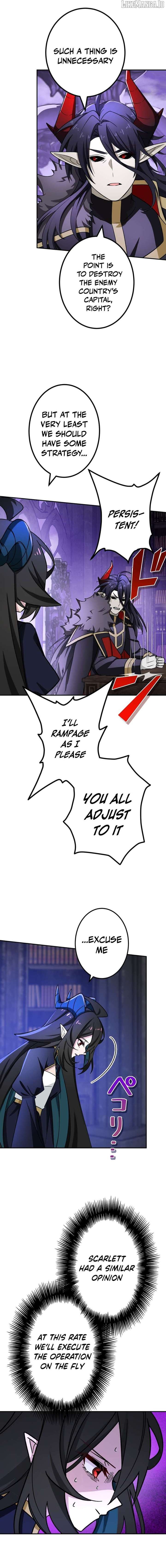 Read The strongest assassin gets transferred to another world with his whole class EN Manga Online