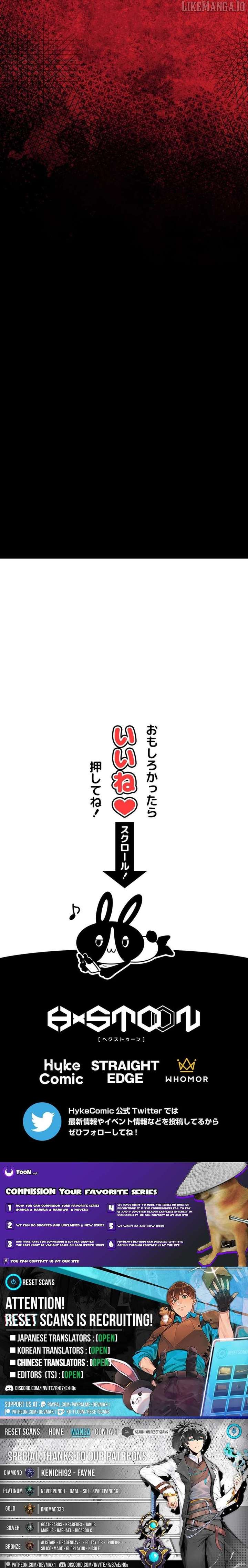 Read The strongest assassin gets transferred to another world with his whole class EN Manga Online