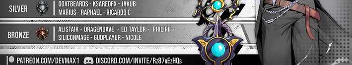 Read The strongest assassin gets transferred to another world with his whole class EN Manga Online