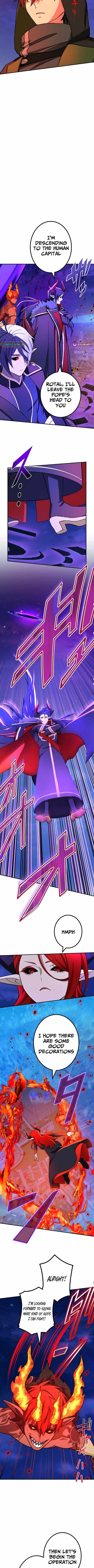 Read The strongest assassin gets transferred to another world with his whole class EN Manga Online