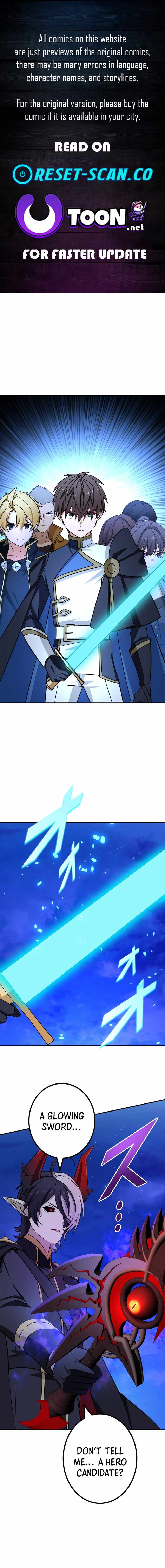 Read The strongest assassin gets transferred to another world with his whole class EN Manga Online