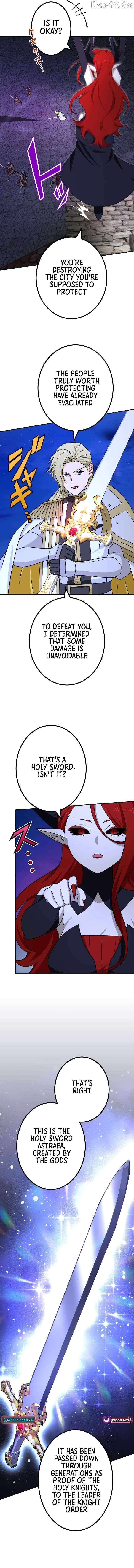 Read The strongest assassin gets transferred to another world with his whole class EN Manga Online