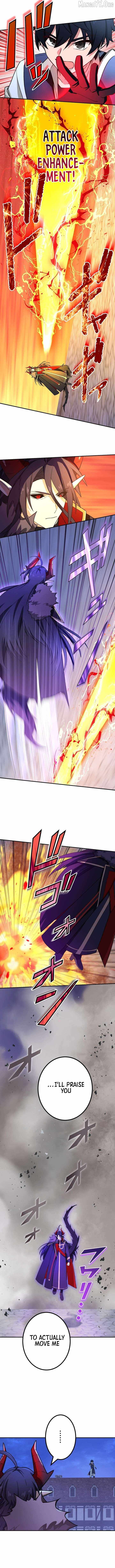 Read The strongest assassin gets transferred to another world with his whole class EN Manga Online