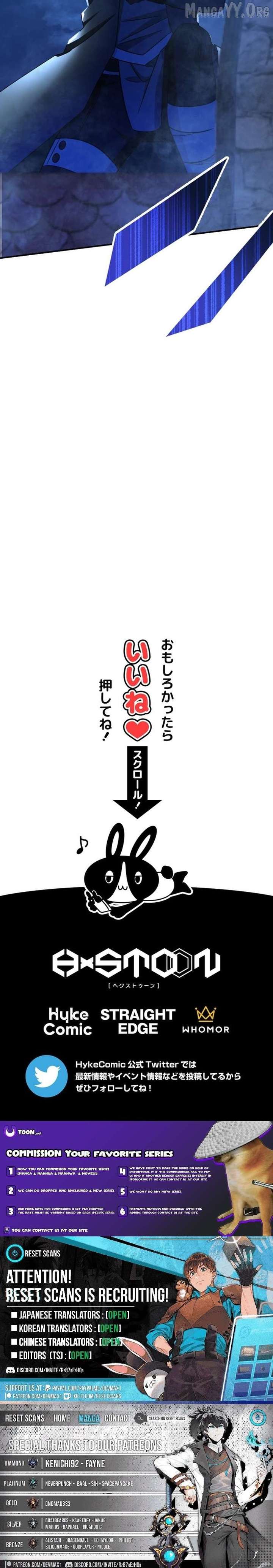 Read The strongest assassin gets transferred to another world with his whole class EN Manga Online