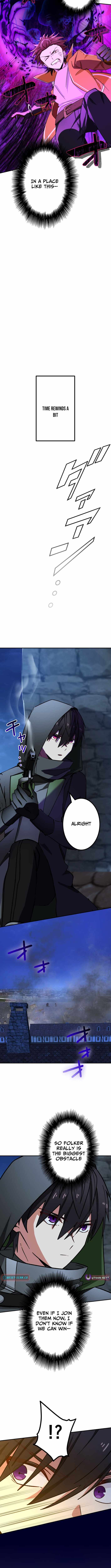 Read The strongest assassin gets transferred to another world with his whole class EN Manga Online