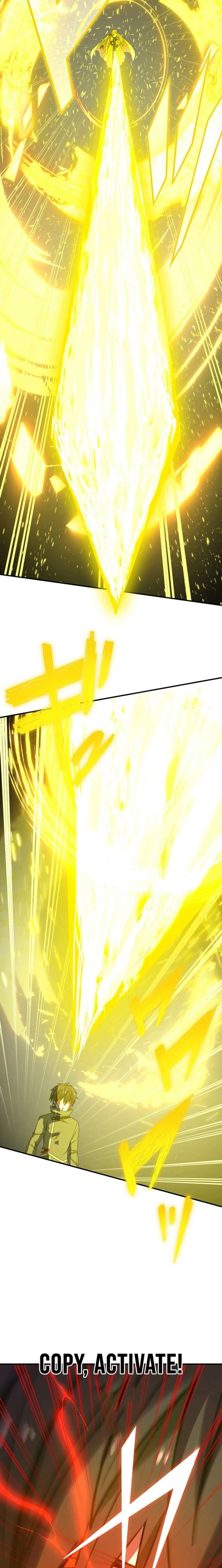 Read The strongest assassin gets transferred to another world with his whole class EN Manga Online