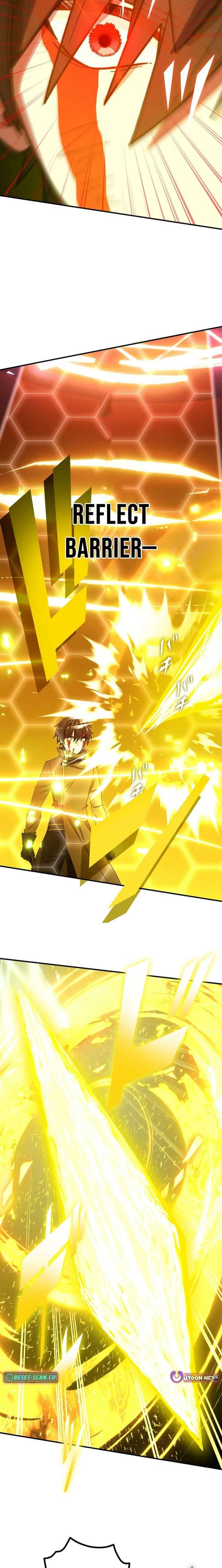 Read The strongest assassin gets transferred to another world with his whole class EN Manga Online
