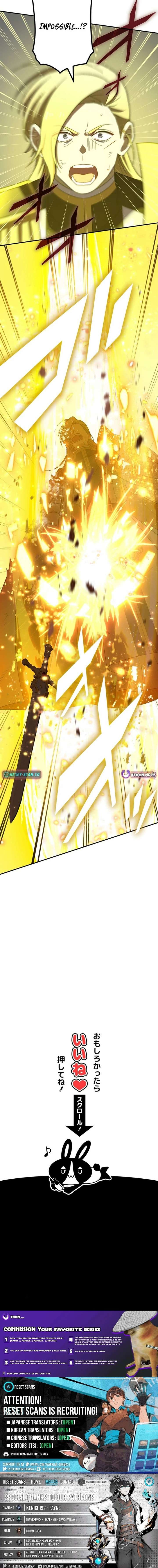 Read The strongest assassin gets transferred to another world with his whole class EN Manga Online