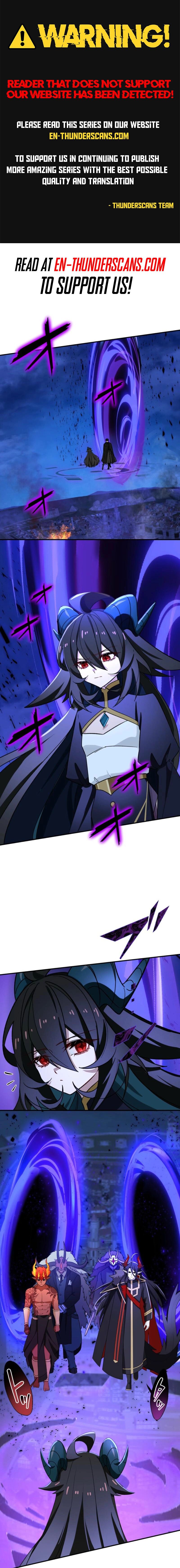 Read The strongest assassin gets transferred to another world with his whole class EN Manga Online