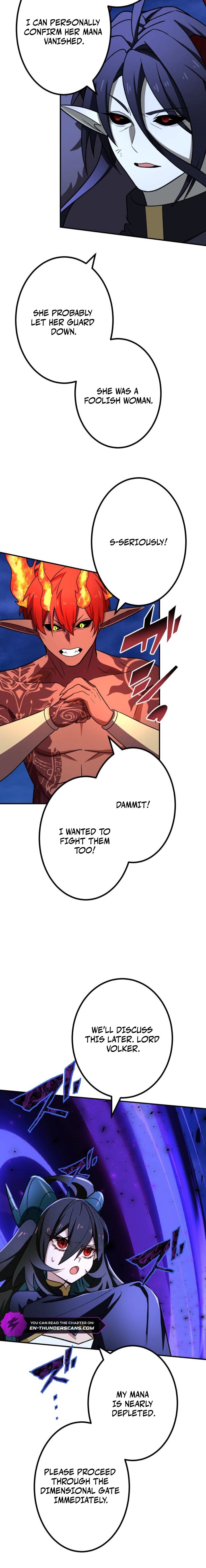 Read The strongest assassin gets transferred to another world with his whole class EN Manga Online