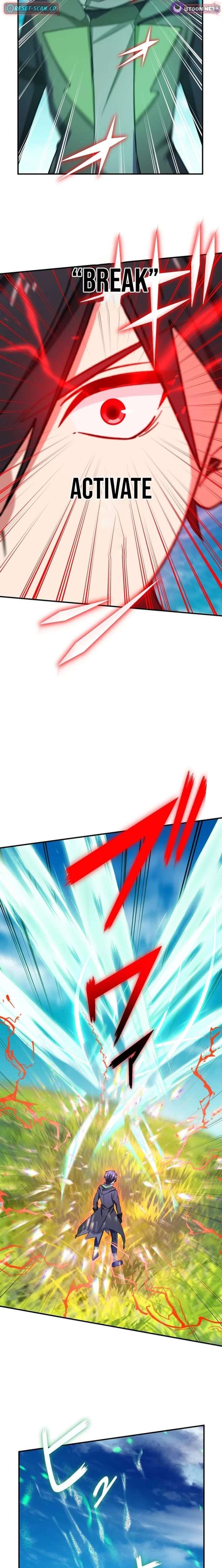 Read The strongest assassin gets transferred to another world with his whole class EN Manga Online