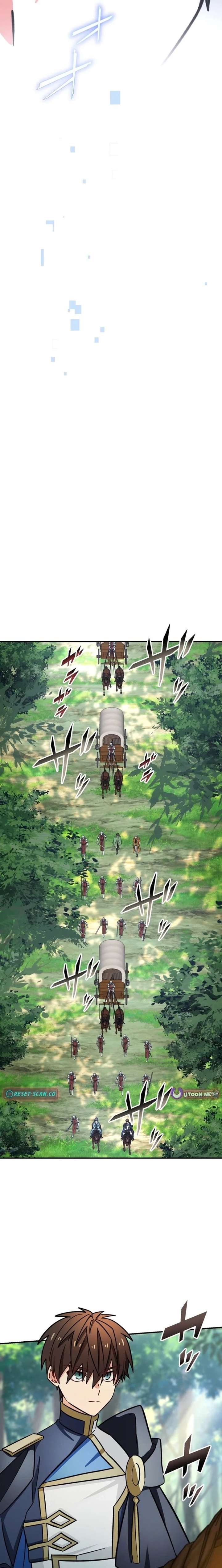 Read The strongest assassin gets transferred to another world with his whole class EN Manga Online