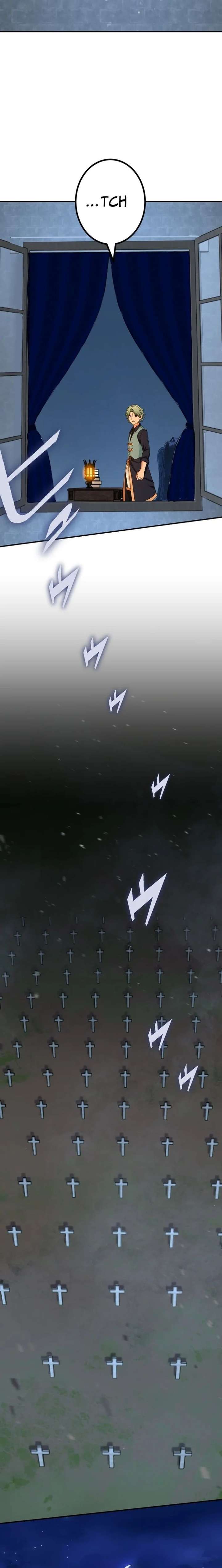 Read The strongest assassin gets transferred to another world with his whole class EN Manga Online