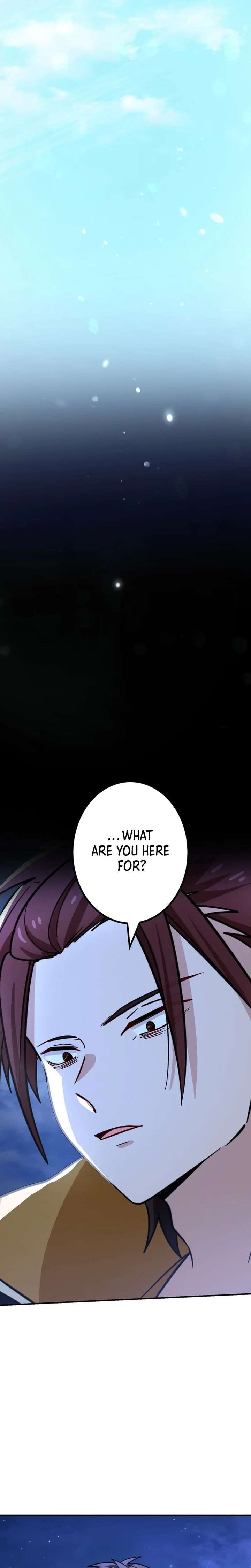Read The strongest assassin gets transferred to another world with his whole class EN Manga Online