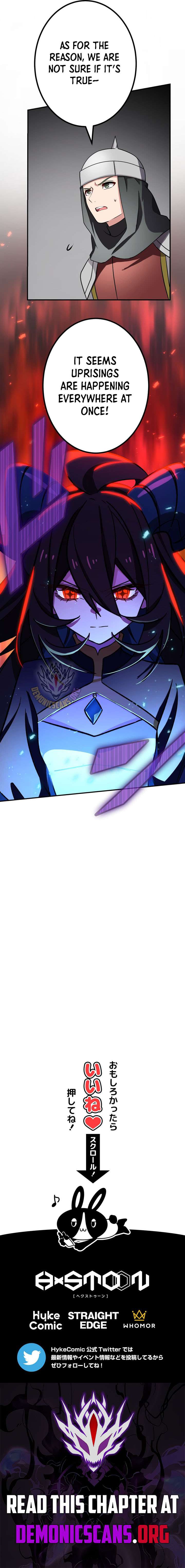 Read The strongest assassin gets transferred to another world with his whole class EN Manga Online