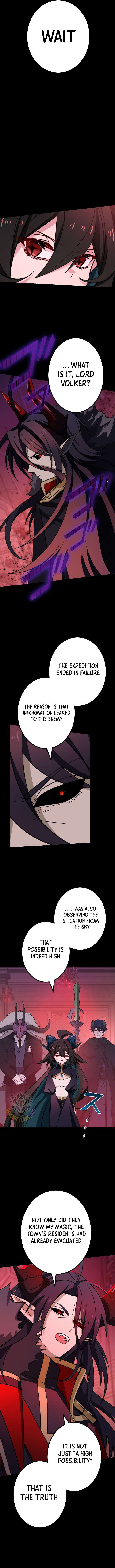 Read The strongest assassin gets transferred to another world with his whole class EN Manga Online