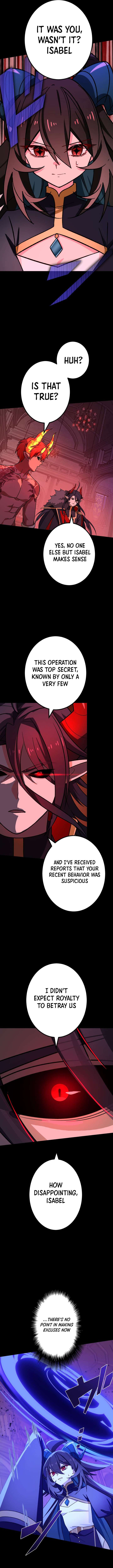Read The strongest assassin gets transferred to another world with his whole class EN Manga Online