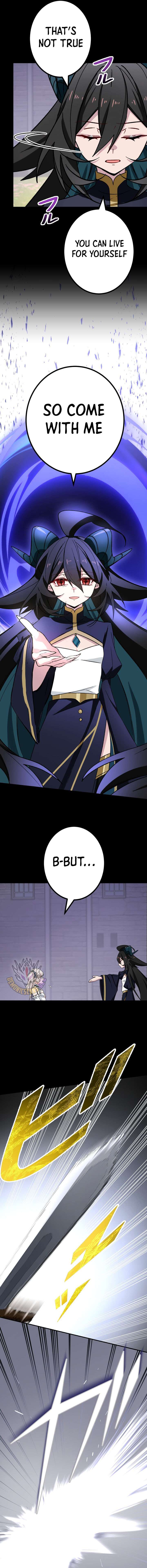 Read The strongest assassin gets transferred to another world with his whole class EN Manga Online