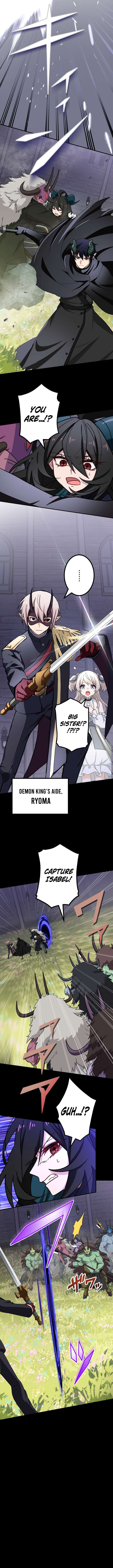 Read The strongest assassin gets transferred to another world with his whole class EN Manga Online