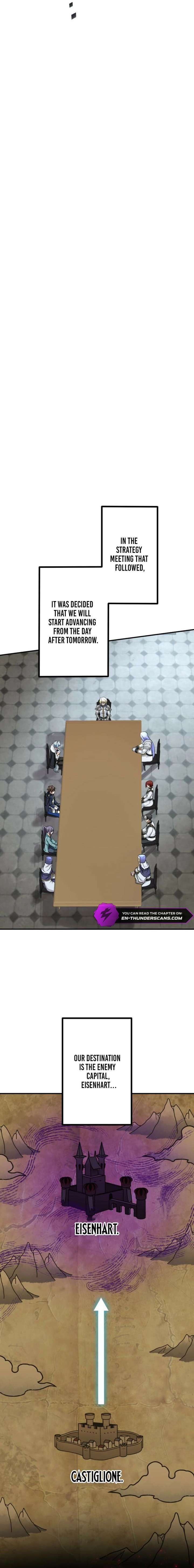 Read The strongest assassin gets transferred to another world with his whole class EN Manga Online