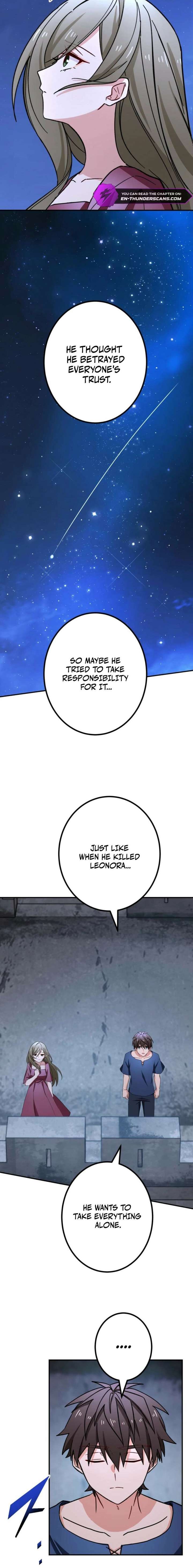 Read The strongest assassin gets transferred to another world with his whole class EN Manga Online