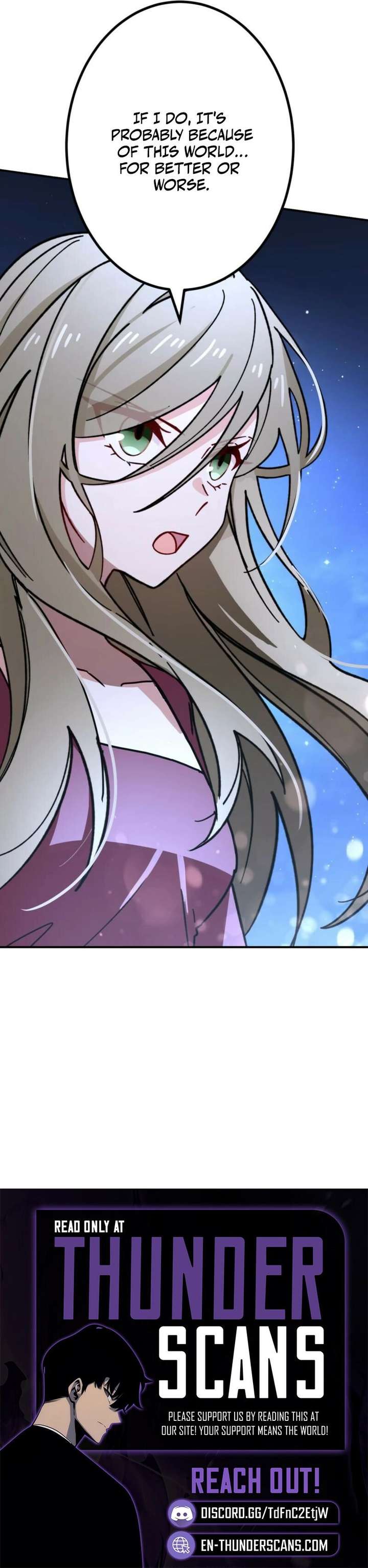 Read The strongest assassin gets transferred to another world with his whole class EN Manga Online