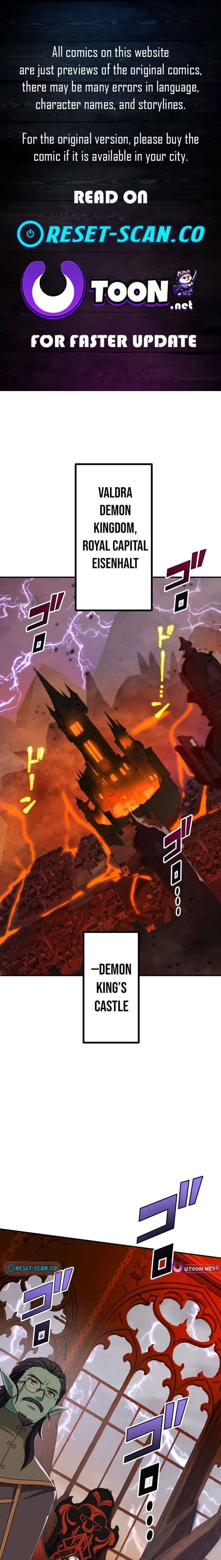 Read The strongest assassin gets transferred to another world with his whole class EN Manga Online