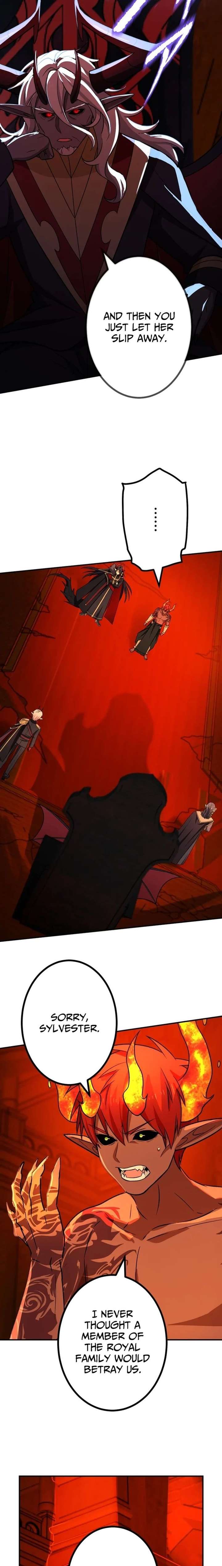 Read The strongest assassin gets transferred to another world with his whole class EN Manga Online
