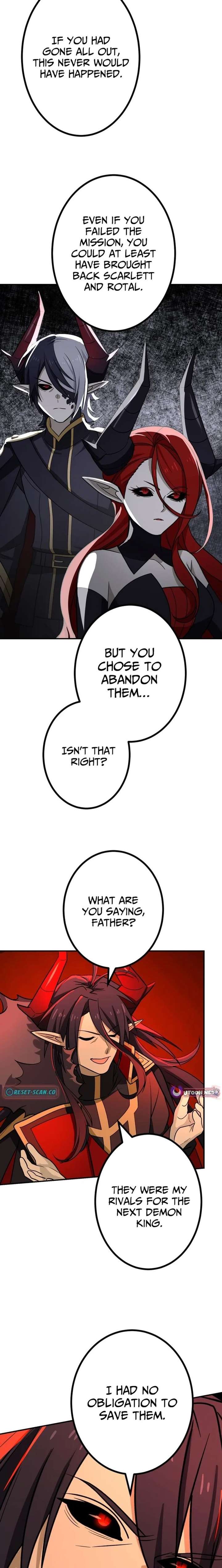 Read The strongest assassin gets transferred to another world with his whole class EN Manga Online
