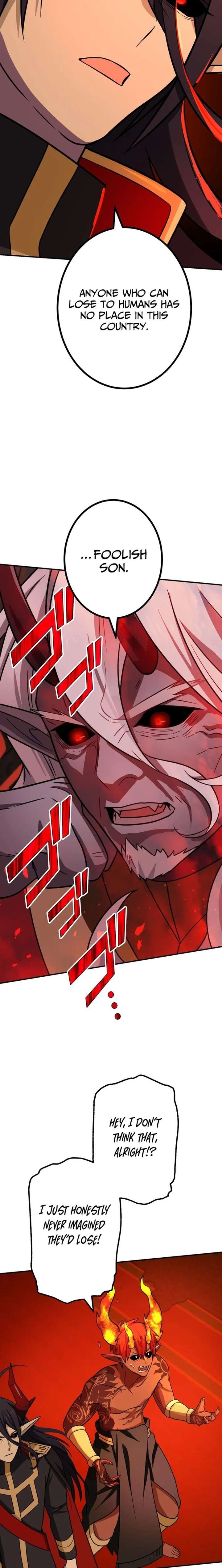 Read The strongest assassin gets transferred to another world with his whole class EN Manga Online