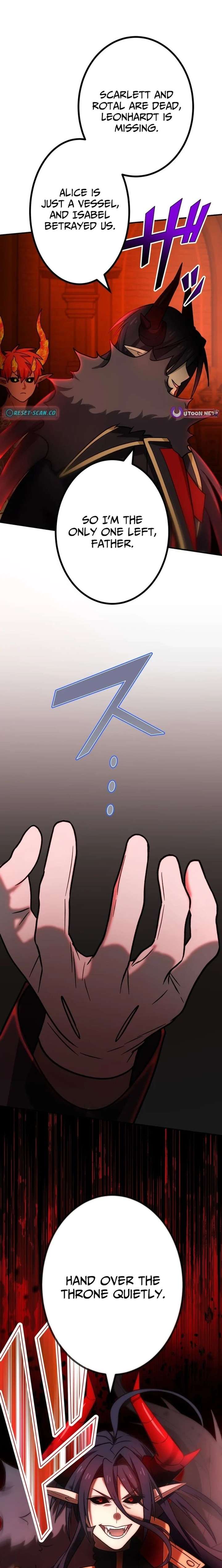 Read The strongest assassin gets transferred to another world with his whole class EN Manga Online