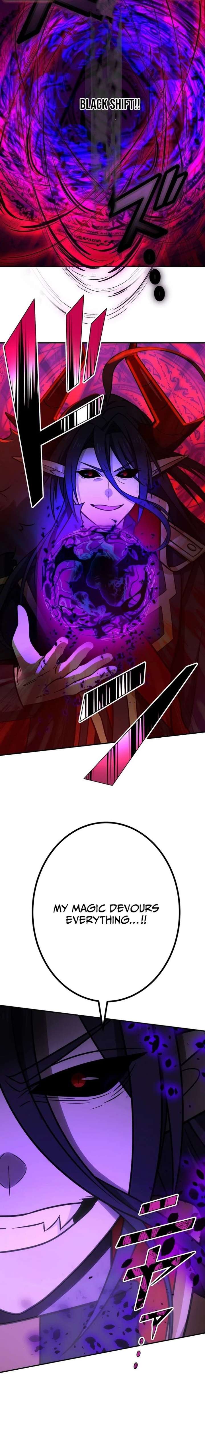 Read The strongest assassin gets transferred to another world with his whole class EN Manga Online