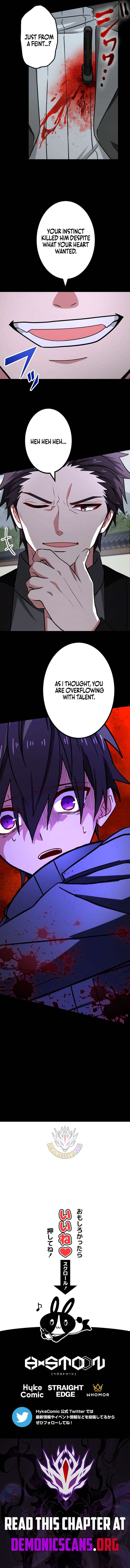 Read The strongest assassin gets transferred to another world with his whole class EN Manga Online