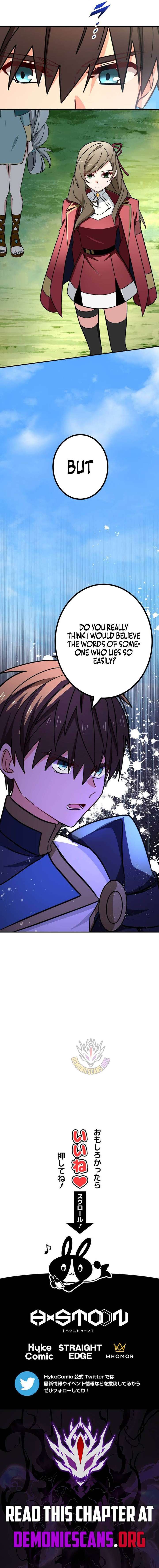 Read The strongest assassin gets transferred to another world with his whole class EN Manga Online
