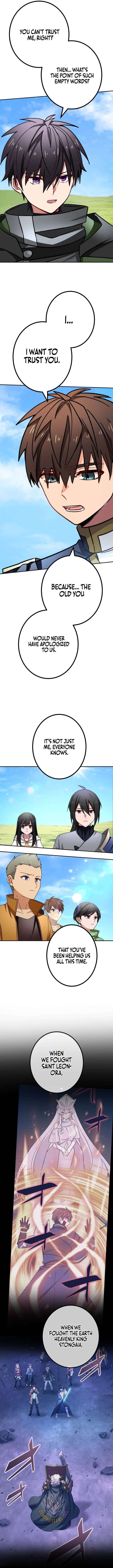 Read The strongest assassin gets transferred to another world with his whole class EN Manga Online