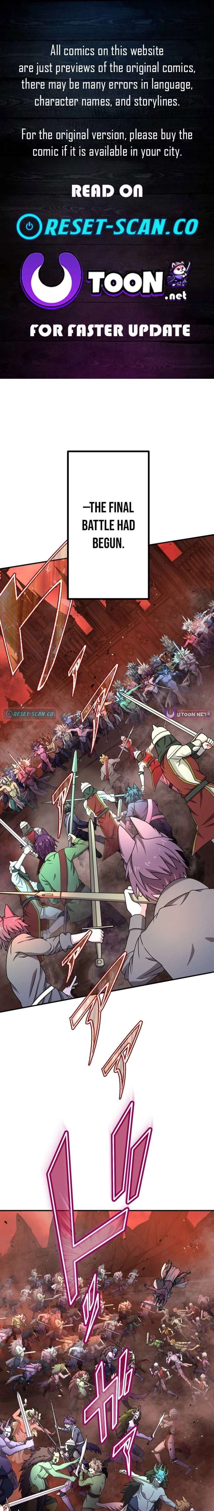 Read The strongest assassin gets transferred to another world with his whole class EN Manga Online