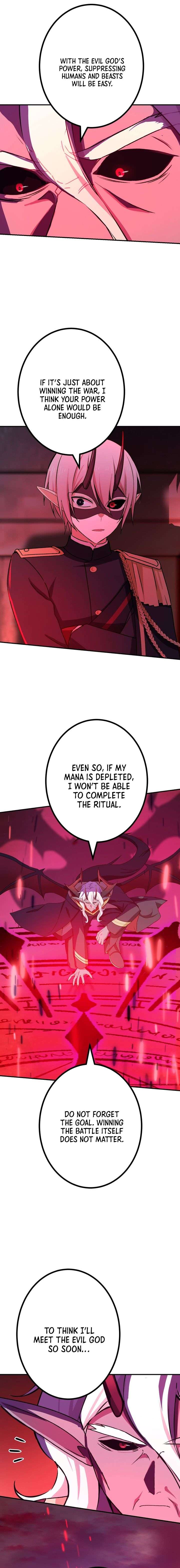 Read The strongest assassin gets transferred to another world with his whole class EN Manga Online