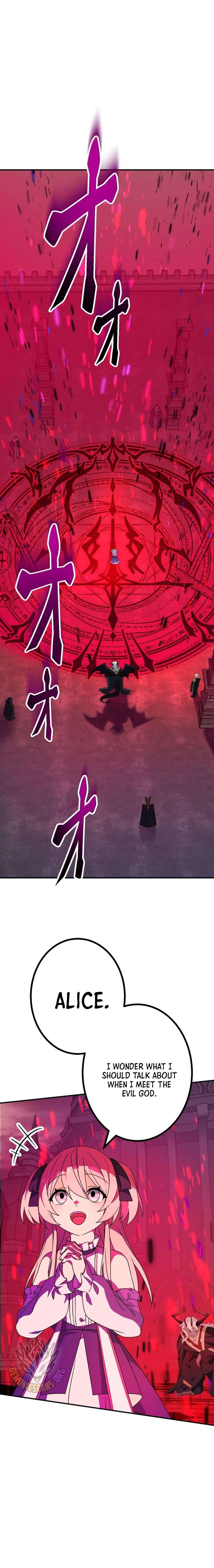 Read The strongest assassin gets transferred to another world with his whole class EN Manga Online