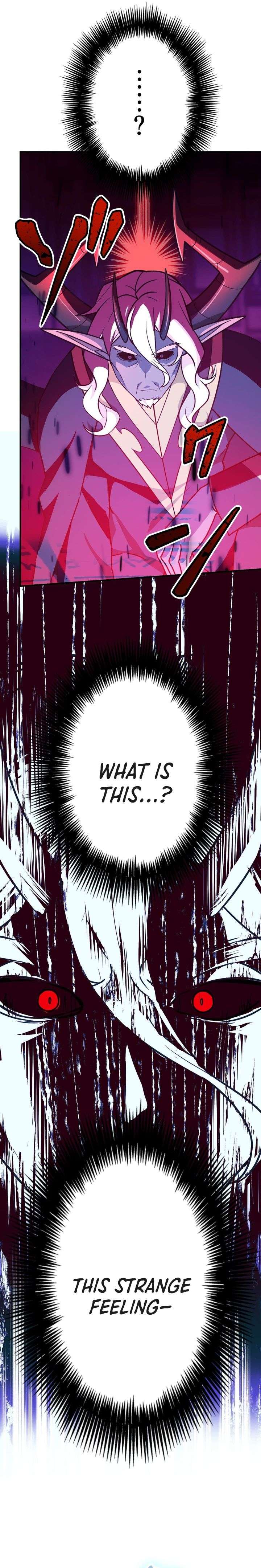 Read The strongest assassin gets transferred to another world with his whole class EN Manga Online