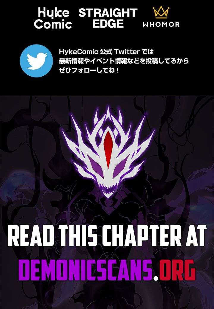 Read The strongest assassin gets transferred to another world with his whole class EN Manga Online