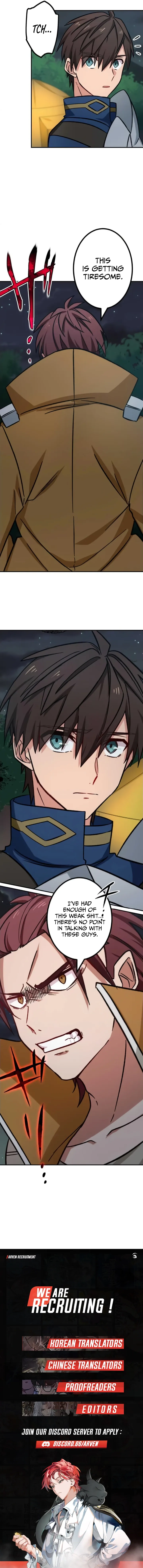 Read The strongest assassin gets transferred to another world with his whole class EN Manga Online