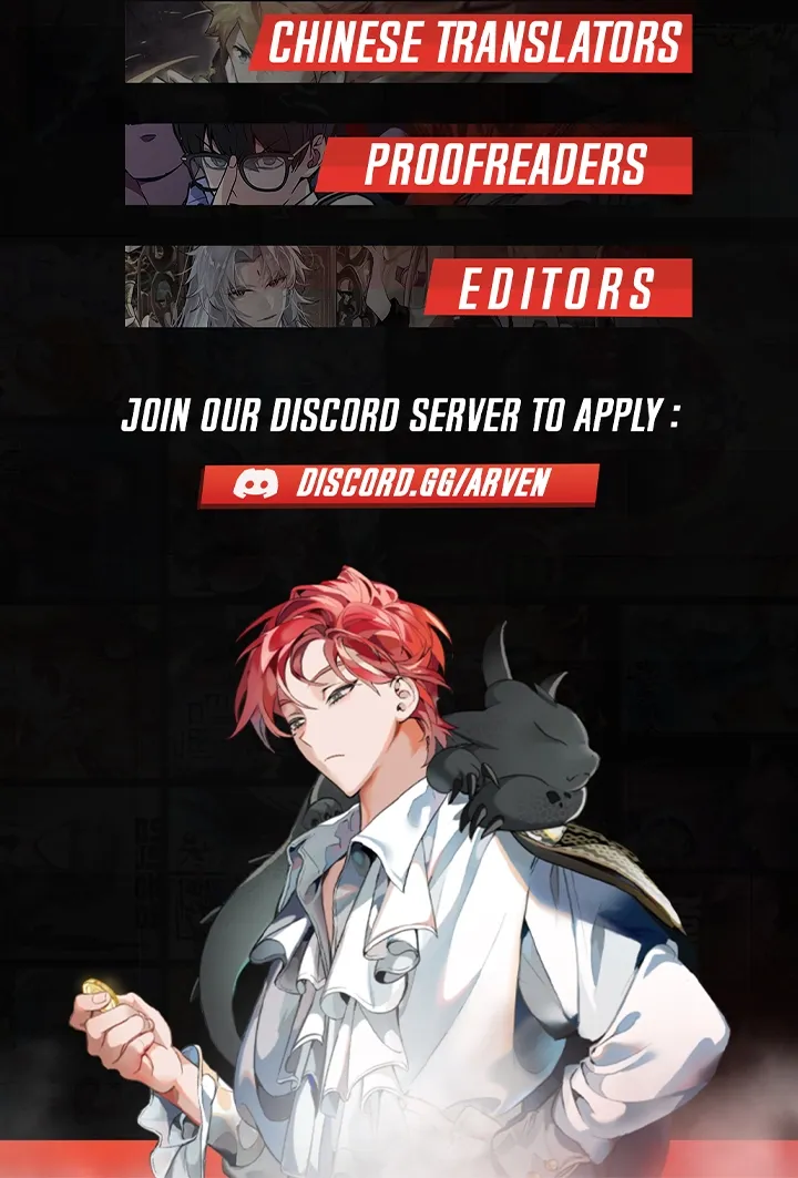Read The strongest assassin gets transferred to another world with his whole class EN Manga Online