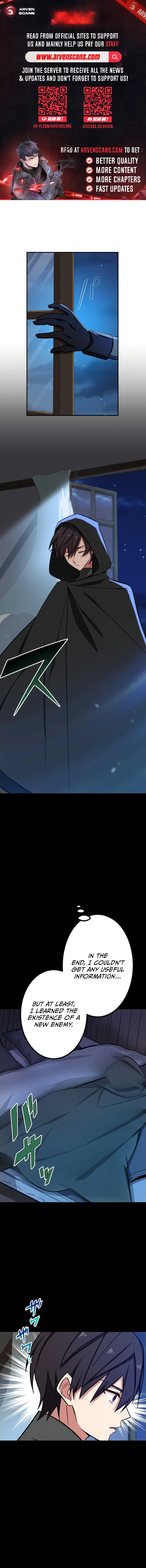 Read The strongest assassin gets transferred to another world with his whole class EN Manga Online