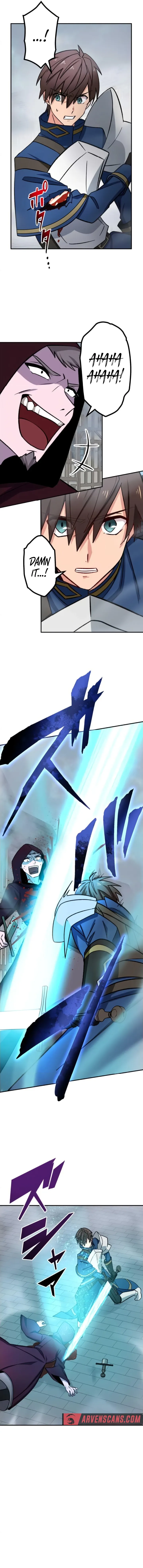 Read The strongest assassin gets transferred to another world with his whole class EN Manga Online