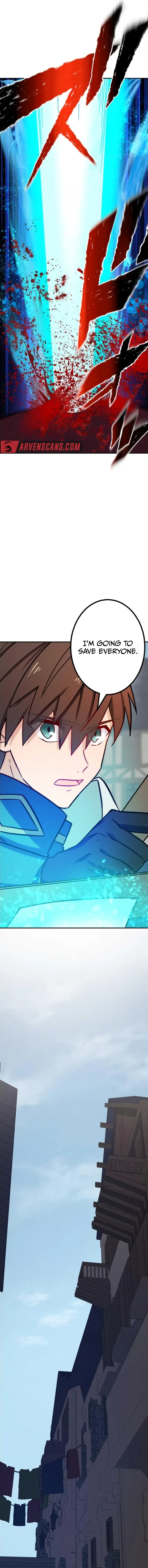 Read The strongest assassin gets transferred to another world with his whole class EN Manga Online