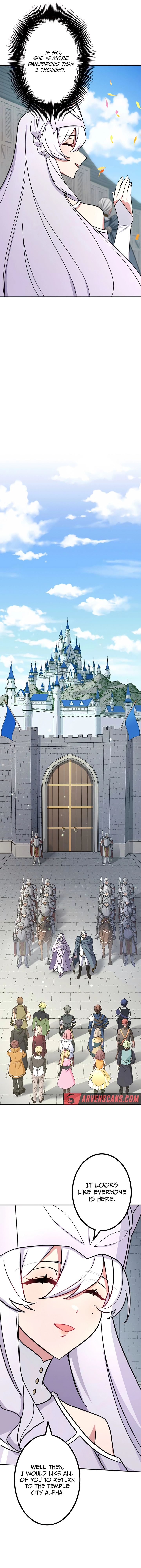 Read The strongest assassin gets transferred to another world with his whole class EN Manga Online