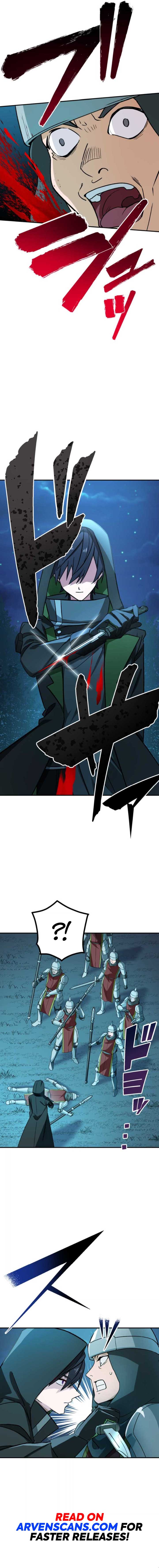 Read The strongest assassin gets transferred to another world with his whole class EN Manga Online